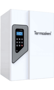 Termoakim Galaxi Smart S
