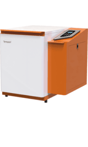 Termoakim Galaxi Maxi