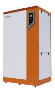 Termoakim Galaxi Multi