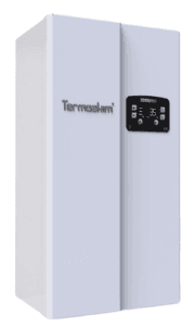 Termoakim Galaxi Pro