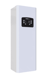 Termoakim Galaxi Pro Slim/Slimp