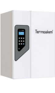 Termoakim Galaxi Smart