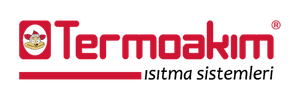 Termoakim