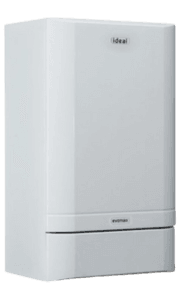 Termoteknik Evomax Kazan