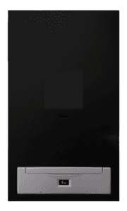 Termoteknik Termoslim