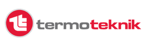 Termoteknik