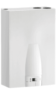 Unical Alkon 50-70 C Kazan