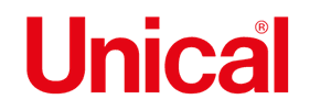 Unical