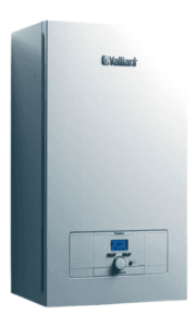 Vaillant Eloblock VE