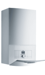 Vaillant atmoTEC Plus VUW