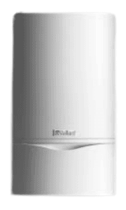 Vaillant atmoTEC Pro VUW