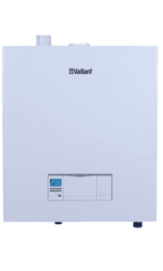 Vaillant ecoFIT Plus Kazan