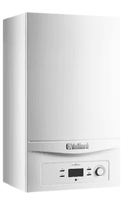Vaillant ecoFIT Start VUW