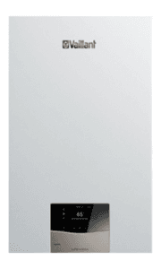 Vaillant ecoTEC Exclusive Green IQ