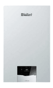 Vaillant ecoTEC Plus CS
