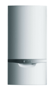 Vaillant ecoTEC Plus VU Kazan