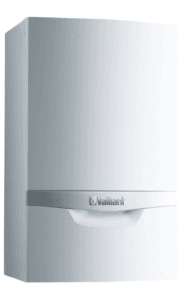Vaillant ecoTEC Plus