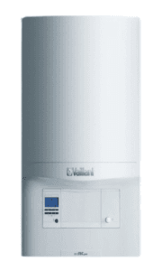 Vaillant EcoTEC Pro