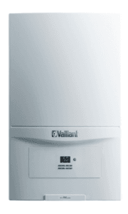 Vaillant ecoTEC Pure