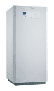 Vaillant EcoVIT Kazan