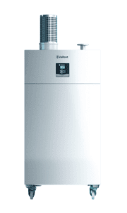 Vaillant ecoCRAFT Kazan