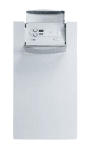 Vaillant ecoCRAFT exclusiv Kazan