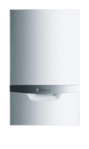 Vaillant ecoTEC Exclusive VUW