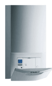 Vaillant EuroBIG