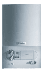 Vaillant turboTEC Pro