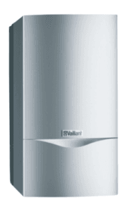 Vaillant THERMOcompact Kombi