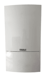 Vaillant turboMAX VUW
