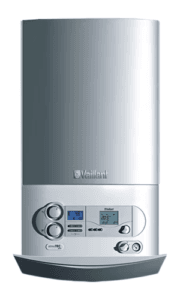 Vaillant turboTEC Plus / Pro VUW