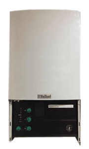 Vaillant Vck
