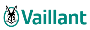 Vaillant