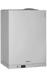 Viessmann Vitopend 111