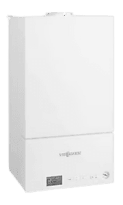 Viessmann Vitodens 050-T