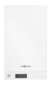 Viessmann Vitodens 100
