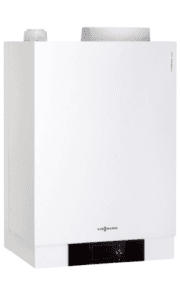 Viessmann Vitodens 222