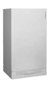 Viessmann Vitopend 200 Kombi