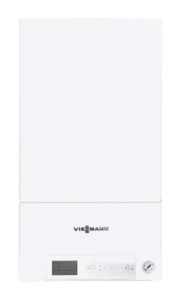 Viessmann Vitodens 050-W