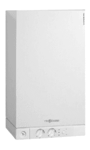 Viessmann Vitopend 050 W