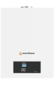 Warmhaus Viwa S Kazan