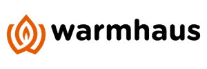 Warmhaus